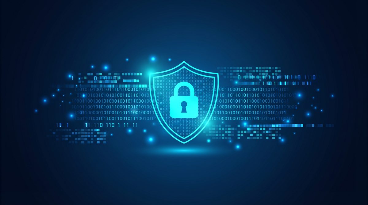 爬虫加速器隐私安全保护